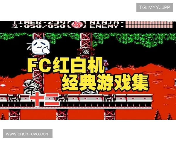 热血系列FC经典游戏盘点 哪一款最值得你重温与挑战 热血系列FC经典游戏盘点 哪一款最值得你重温与挑战