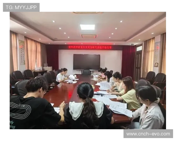 从手法到意识浅析游戏核心类型划分与玩家成长路径